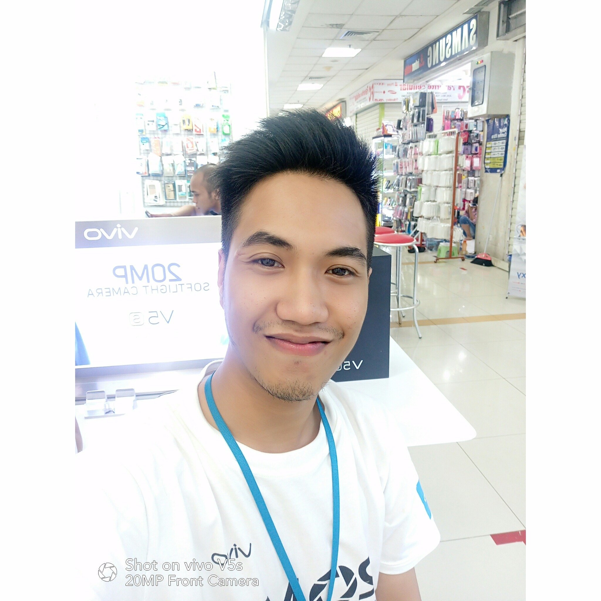 Instagram: mridwansyach