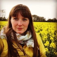 AbbigailOllive (@abbigailwright) 's Twitter Profile Photo