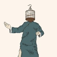 Duddell's London (@duddellslondon) 's Twitter Profile