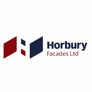 Horbury Facades