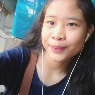 Cute lang di maganda😉😂