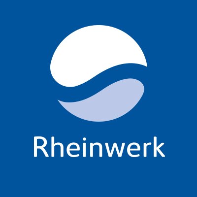 Rheinwerk Verlag Inspirierende Ideen Und Bilder Von 76 Fotografen Der Leica Akademien Weltweit Ab Sofort Bei Uns Lieferbar Naturlich Auch Als Direkt Verfugbares E Book T Co Ku7tukwaal Kreativefotografie Fotografie