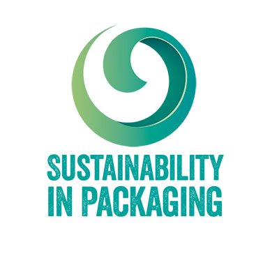 @WeAreSmithers bring you Sustainability in Packaging Europe, USA, Asia & Latin America. Next event: 16-18 October in Barcelona.