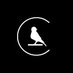 Canary Mission (@canarymission) Twitter profile photo