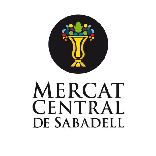 Mercat Central SBD Profile