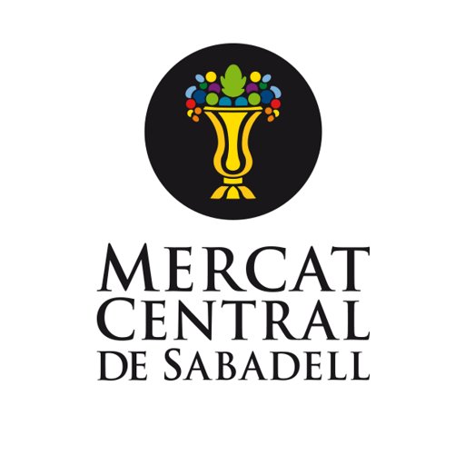 Aquest és el compte oficial del Mercat Central de Sabadell. Passió en tot allò que fem i som❤️