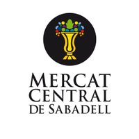 Mercat Central SBD(@mcentralsbd) 's Twitter Profile Photo