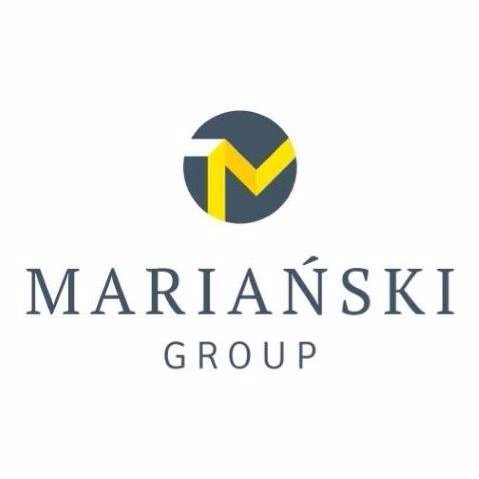 Mariański Group Profile