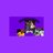 thesportsfanrt's profile image