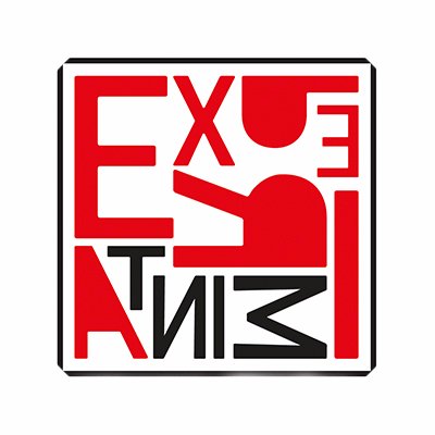 Im EXPERIMINTA ScienceCenter in Frankfurt können die Besucher an über 130 Experimentierstationen Phänomene aus Naturwissenschaft & Technik erfahren & entdecken.