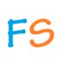 fair searches (@fairsearches123) Twitter profile photo fair searches (@fairsearches123) Twitter profile photo