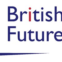 British Future(@britishfuture) 's Twitter Profileg