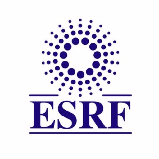 The Matter at Extremes Group @esrfsynchrotron reveals the structure of materials at very high pressures and temperatures using 6 world-class beamlines.