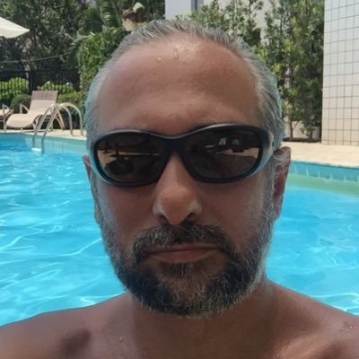 bernardjuniors's profile picture. Gestor de Produtos - Bebidas - Cia Hemmer Professor na Escola Superior de Cerveja e Malte Atleta amador