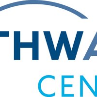 Pathways Centre (@pathwaysp) 's Twitter Profile
