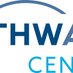 Pathways Centre (@PathwaysP) Twitter profile photo