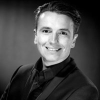 Pétonnet Charles (@charlespetonnet) 's Twitter Profile