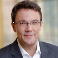 Jan-Peter Bartels (@jpbartels) Twitter profile photo