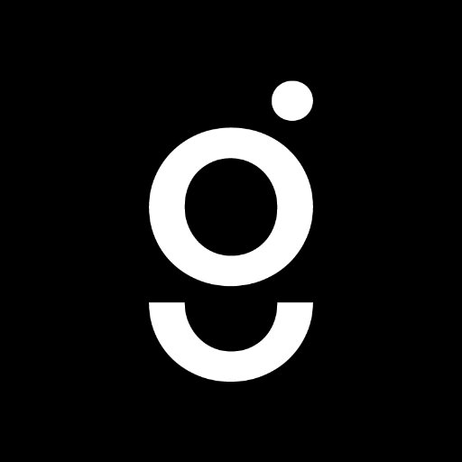 We are a branding, design and digital marketing agency.