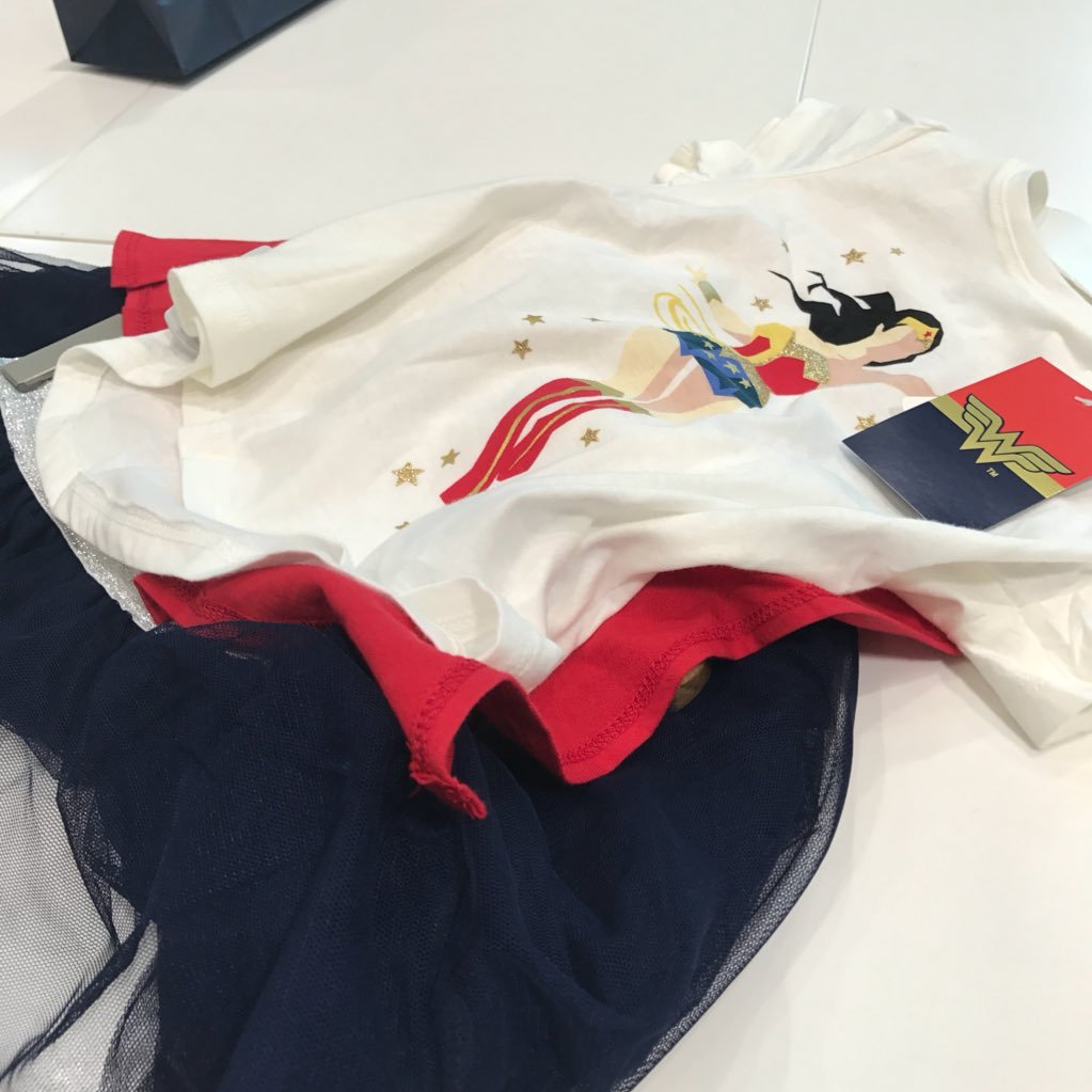 JBIMX's profile picture. From the Boogie Down & now living in Paris!!!!