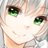 セナリア/いつもの姿さんのプロフィール画像