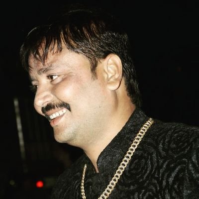 NareshChhatral1's profile picture. 