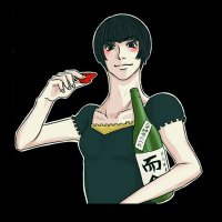 Eiko (@eieisake68) 's Twitter Profile Photo Eiko (@eieisake68) 's Twitter Profile Photo