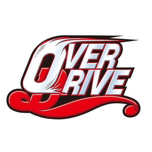 PCゲームブランド「OVERDRIVE」です。
2022年3月31日に16年の活動を終了致しましたが、当アカウントではアカウント抹消防止の為、ゲームや音楽、グッズの告知を不定期にて引き続き行って参ります。