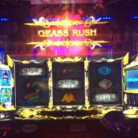 ジャンフランコ・ゾラ (@gianflancozola) Twitter profile photo