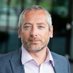Olivier Penel (@olivier_penel) Twitter profile photo Olivier Penel (@olivier_penel) Twitter profile photo
