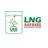 lngexpressindia's profile image