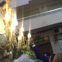 Jorge Javier Murciano Bru (@jorgemurciano) 's Twitter Profile