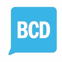 Business Choice Direct Insurance Services(@BCD_Insurance) 's Twitter Profile Photo