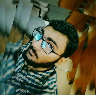 FAREED01652977's profile picture. Sports Sports Commentary Business & Finance Journalists & Pundits Science Technology & Science