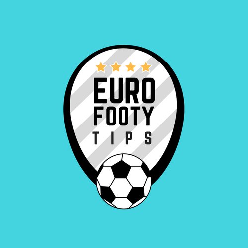 Euro Footy Tips