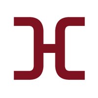 HEIDERICH (@heiderichcs) 's Twitter Profile Photo HEIDERICH (@heiderichcs) 's Twitter Profile Photo