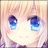 ※いしのしたにいるしおり※さんのプロフィール画像