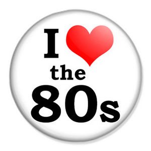 DJ & 80’s Kid still stuck in the best era of my life. Working & Promoting 80’s Discos around the North West UK.