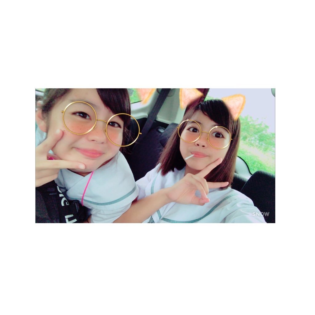 FhGKDMP9wWvPcho's profile picture. 東風平みずきです☝️💗洋楽好きな人 / Justin好きな人 / Selena好きな人 / Hawaii好きなひと / どんどんfollowしてください☀️無言フォローすみません🙏💚