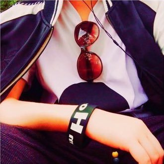 aknsjn_0704's profile picture. @jin_Akanishi ＋ @Meisa_Kuroki ＋ #Jips ＝ #Me