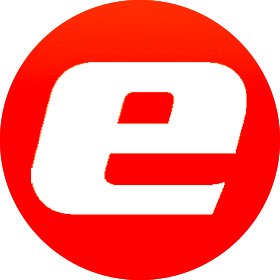 The Concierge - Concierge Community Blog since 2000 https://t.co/bH5h2sSXqf https://t.co/yoqTLebfxi