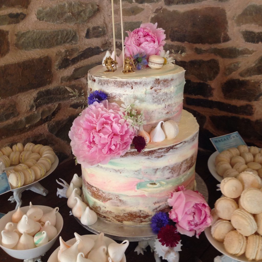 Cooking_Belle's profile picture. Chef - Gin Lover - Wine Drinker - Infectious Laugher - Bristol