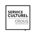 culturecrousmontpel (@culturecrous) Twitter profile photo culturecrousmontpel (@culturecrous) Twitter profile photo