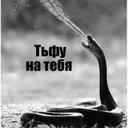 БОГИНЯ (@13witch1306) Twitter