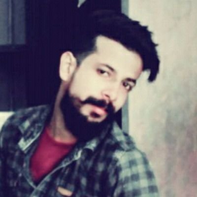 VichuMadd's profile picture. suriya_diehardfan_cr7_rickyponting_#vichusfc_keralam_trivandrum_india_😍😘⚽⚾🎲🃏⛳_📱9567799882# a+vebloodgroup#