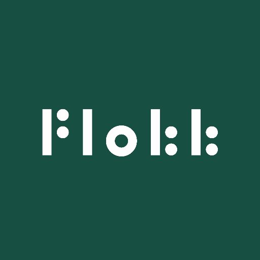 Flokk_UK Profile Picture