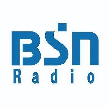 BsnRadio Profile Picture