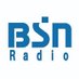 BSNラジオ FM92.7 公式 (@BsnRadio) Twitter profile photo