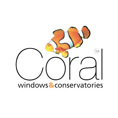 CoralWindowsUK Profile Picture