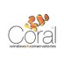 Coral Windows (@CoralWindowsUK) Twitter profile photo